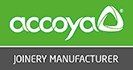 Accoya - Joinery Manufacturer