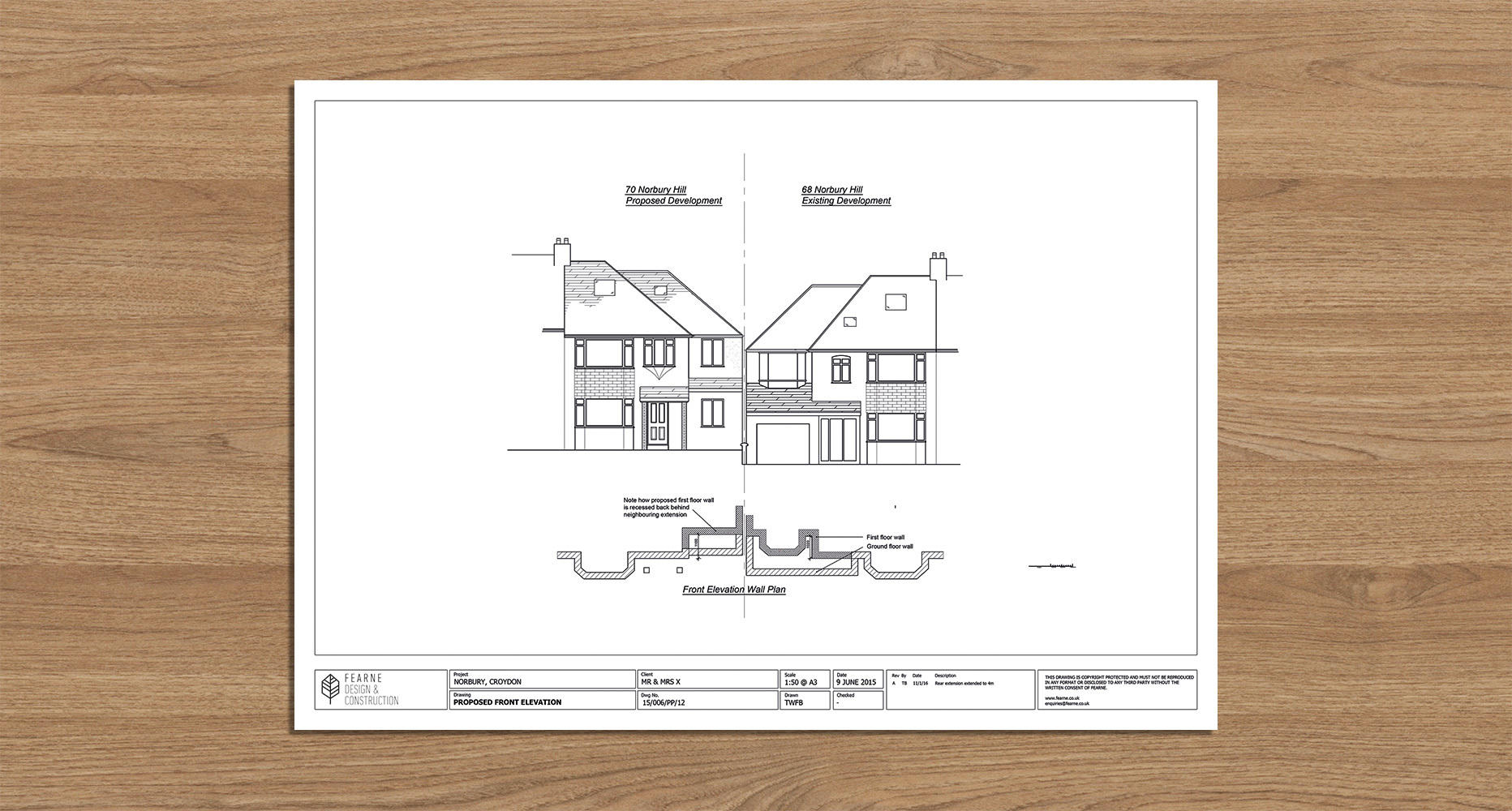 02 FDC Planning DTT