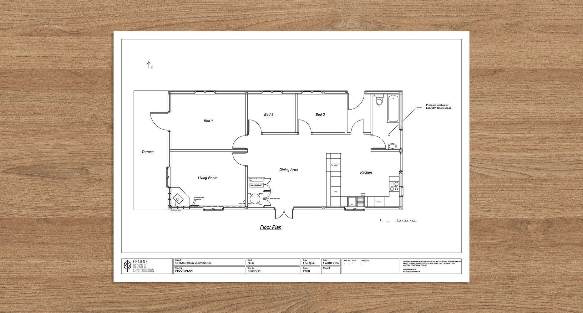 02 FDC Off Grid 2 DTT 1 1