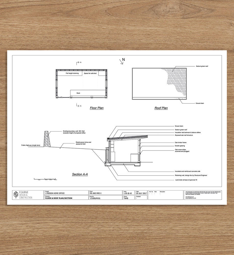 06 A FDC Office MOBILE