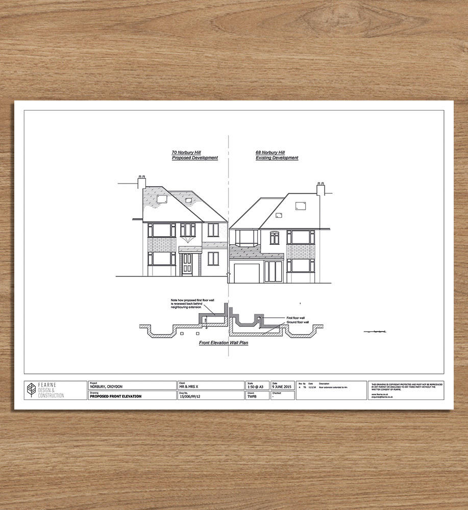 02 A FDC Planning Mobile