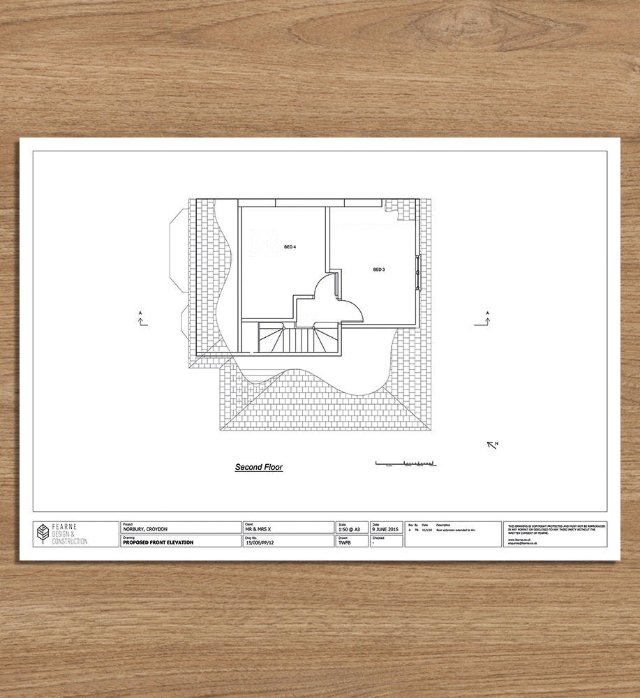 03 A FDC Planning Mobile