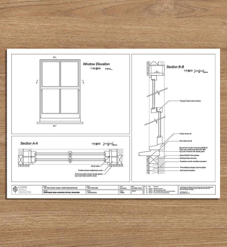 04 A FDC Sash Window Drawing MOBILE 1 1